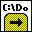 Copy Path to Clipboard 1.2.3.0 - Pfad in Zwischenablage kopieren Copy Path to Clipboard 1.2.3.0 32x32 pixels icon