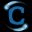 CopyTrans 5.601 CopyTrans 5.601 32x32 pixels icon