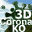CoronaKO 2.61 32x32 pixels icon
