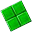 CosmoBlocks 1.0 CosmoBlocks 1.0 32x32 pixels icon