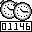 Countdown Remaining Time or Count Elapsed Time Software 7.0 - Graf Tage, Stunden, Minuten oder Sekunden. Countdown Remaining Time or Count Elapsed Time Software 7.0 32x32 pixels icon