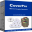 CoverPro 8.25 CoverPro 8.25 32x32 pixels icon