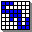 CpuFrequenz 3.88 32x32 pixels icon