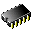Cpukiller3 1.0.7 Cpukiller3 1.0.7 32x32 pixels icon