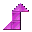 Crazy Tetris 2.21 32x32 pixels icon