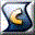 CrazyMath 1.2 32x32 pixels icon