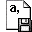 Create Comma Separated List Software 7.0 - Erstellen von CSV-Dateien aus den Dateien in einem beliebigen Format. Create Comma Separated List Software 7.0 32x32 pixels icon