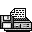 Create List Of Files In Directory Software 7.0 - Listen Sie die Dateien in einem Ordner gefunden. Create List Of Files In Directory Software 7.0 32x32 pixels icon