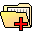 Create Multiple Folders Software 7.0 - Erstellen Sie mehrere Ordner oder Unterordner. Create Multiple Folders Software 7.0 32x32 pixels icon