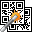 Create Multiple QR Codes Software 7.0 - Erstellen Sie mehrere QR-Codes aus Textdateien. Create Multiple QR Codes Software 7.0 32x32 pixels icon