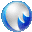 CreationWeb Business Edition 1.0 32x32 pixels icon