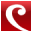 Crescendo Music Notation Editor 9.88 Crescendo Music Notation Editor 9.88 32x32 pixels icon