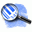 iBarcoder, Mac Barcode Generator 3.12.12 32x32 pixels icon