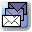 Crypto Anywhere 1.1 - Sichere E-Mail in einem unglaublich kleinen Paket! Crypto Anywhere 1.1 32x32 pixels icon