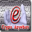 Crypto Anywhere - OpenPGP Edition 2.0 - Sichere E-Mail-Verschlüsselung frei. PGP-Unterstützung. Crypto Anywhere - OpenPGP Edition 2.0 32x32 pixels icon