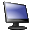 CubicExplorer 0.95.1.1494 CubicExplorer 0.95.1.1494 32x32 pixels icon