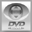 DVD Smart Ripper 2.0.1 - DVD Smart Ripper (RIP Video Formular Ihre DVD) DVD Smart Ripper 2.0.1 32x32 pixels icon