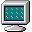 CurrProcess 1.13 CurrProcess 1.13 32x32 pixels icon