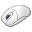 CursorUS 1.9 32x32 pixels icon