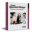 Customer Appointment Manager 7.0 - Easy-to-use Terminplanung Software. Customer Appointment Manager 7.0 32x32 pixels icon