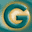 CustomerBase 5.1 CustomerBase 5.1 32x32 pixels icon