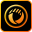 CyberLink PhotoDirector 11 Essential - PhotoDirector 11 Essential | CyberLink CyberLink PhotoDirector 11 Essential 32x32 pixels icon