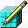 Cygnus Hex Editor FREE EDITION 1.00 - Dies ist die Freeware-Version von der Cygnus. Cygnus Hex Editor FREE EDITION 1.00 32x32 pixels icon