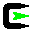 Cygwin 2.11.0 Cygwin 2.11.0 32x32 pixels icon