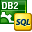 DB2 Code Factory 17.4 DB2 Code Factory 17.4 32x32 pixels icon