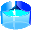 DBEXform 5.1.3 32x32 pixels icon