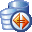 DBF Comparer 3.1 32x32 pixels icon