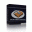 DCoM SWF Protector for Linux 1.0 DCoM SWF Protector for Linux 1.0 32x32 pixels icon
