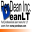 DEANLT for AutoCAD LT 6.0 DEANLT for AutoCAD LT 6.0 32x32 pixels icon