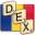 DEX for Android 5.5 32x32 pixels icon