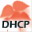 DHCP Watcher 5.0 - DHCP Watcher ist ein Netzwerk-Monitoring-Tool DHCP Watcher 5.0 32x32 pixels icon