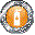 DISKExtinguisher 3.0 DISKExtinguisher 3.0 32x32 pixels icon