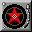DJ Mix Pro 4.0 DJ Mix Pro 4.0 32x32 pixels icon