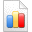 DMReports 3.1 DMReports 3.1 32x32 pixels icon