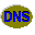 DNSDataView 1.76 DNSDataView 1.76 32x32 pixels icon