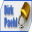 DP HASH 1.0 - Eins der besten Hash Programme DP HASH 1.0 32x32 pixels icon