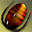 DROD 3D 1.0 DROD 3D 1.0 32x32 pixels icon