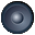 DRS 2006 The radio automation software 4.0 - DRS 2006 - Das Radio Automation Software DRS 2006 The radio automation software 4.0 32x32 pixels icon