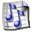 Song Sheet 6 Song Sheet 6 32x32 pixels icon