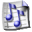 Song Sheet 6 32x32 pixels icon