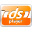 DSPlayer 0.889 lite DSPlayer 0.889 lite 32x32 pixels icon