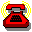 DTMFDial 1.0.0.14 DTMFDial 1.0.0.14 32x32 pixels icon