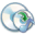 iSofter DVD Audio Ripper Deluxe 3.0.2007.205 - iSofter DVD Audio Ripper Deluxe iSofter DVD Audio Ripper Deluxe 3.0.2007.205 32x32 pixels icon