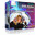 VISCOM DVD Author ActiveX OCX SDK 5.07 32x32 pixels icon