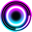 DVD-Cloner 2023 20.10.1479 DVD-Cloner 2023 20.10.1479 32x32 pixels icon