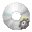 DVD Drive Repair 11.2.3.2920 32x32 pixels icon